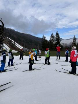 Solar na smuci, marec 2024, foto B J (1)